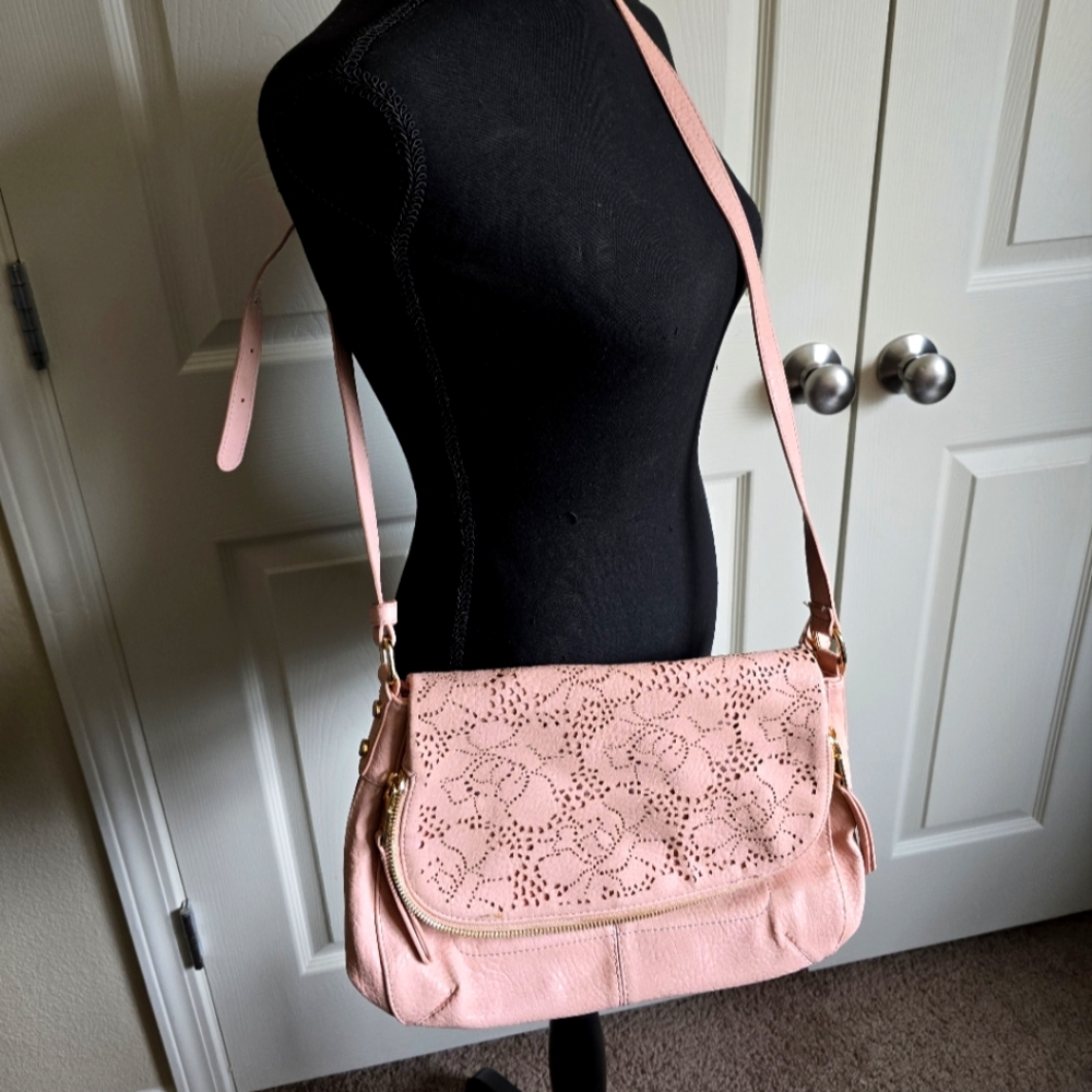 Purse NWOT